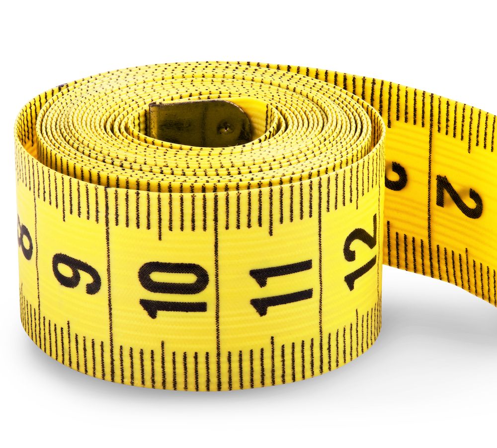 My Opinion, and I Am Sticking To It!